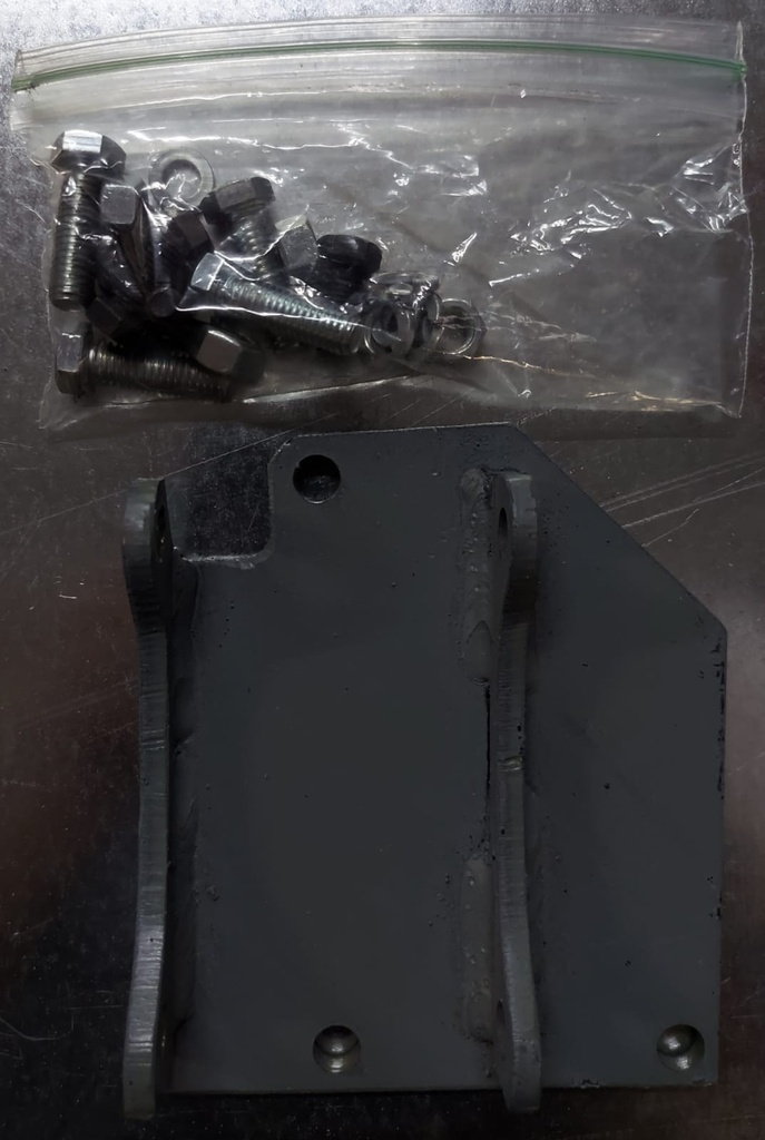 BATO CAMRY/SUPRA 84-90 4CIL   