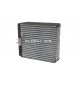 EVTO CAMRY 94-96 * 27-33273=  