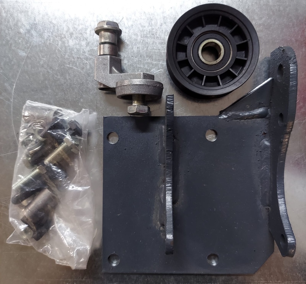 BAMI MIRAGE 97-00 1.5 N P/S=  
