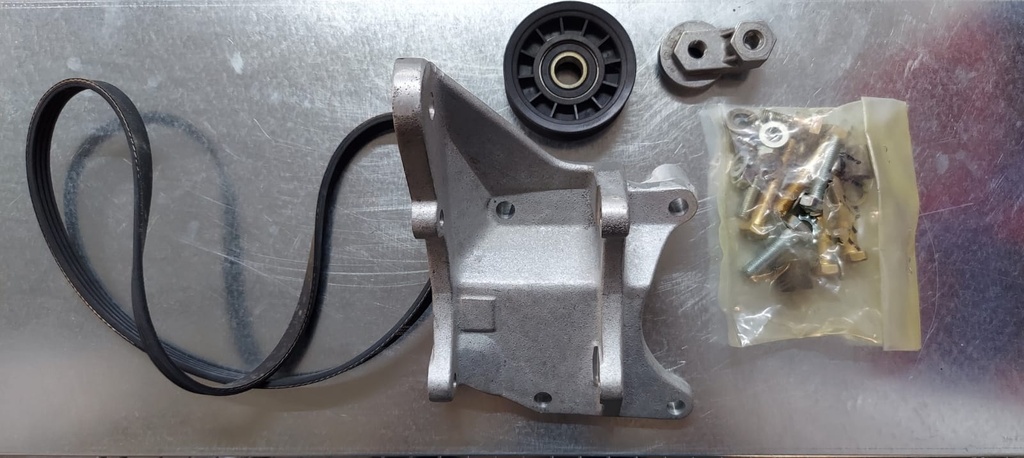 BAMI ECLIPSE 90-94 2.0 DOHC = 