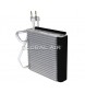 EVCH ENVOY 03-08 GA 15-62888  