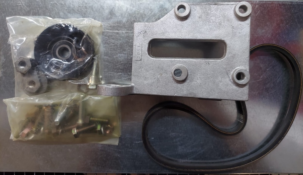 BANI SENTRA 82-88 1.5 1.6 C-PS