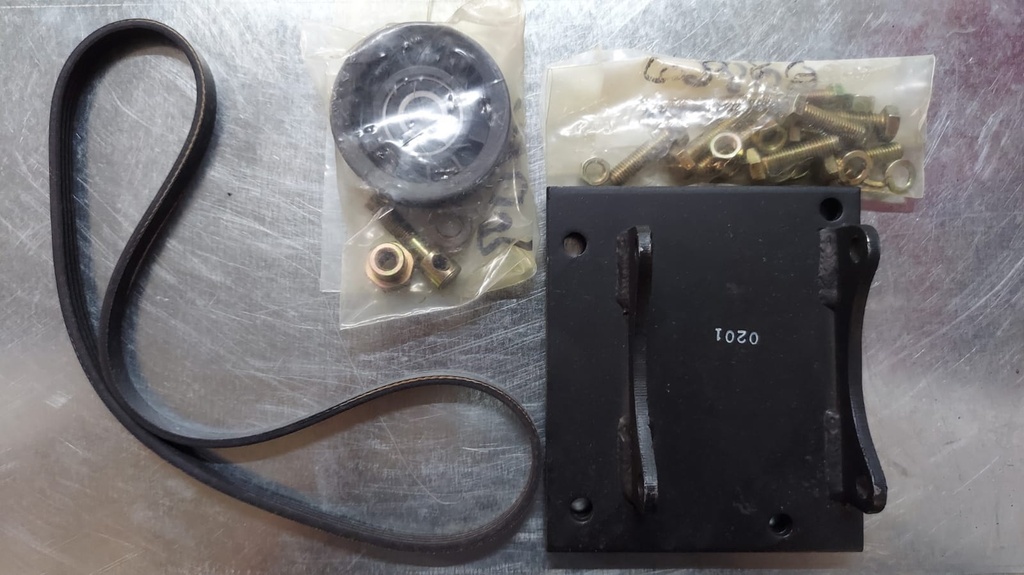 BANI SENTRA 91-92 NX 91-92    