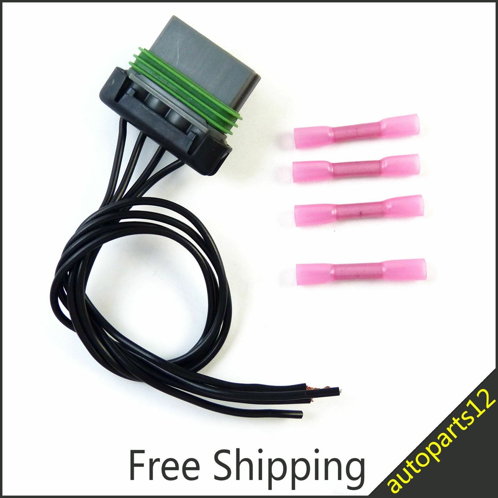 RACH GM RES 4T 15-80521 (4790) REEMPLAZO