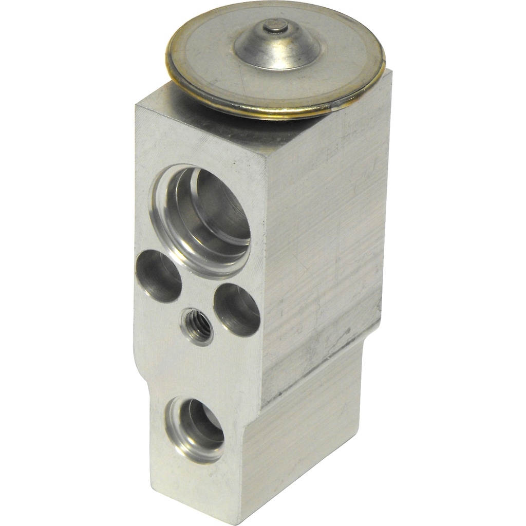 EXMA CX7 07/12 MAZDA 39301 31-31247