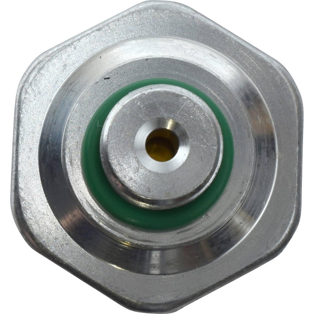 SWTO AVALON 95-99 TERCEL 94-98