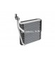 EVCH ENVOY 03-08 GA 15-62888  