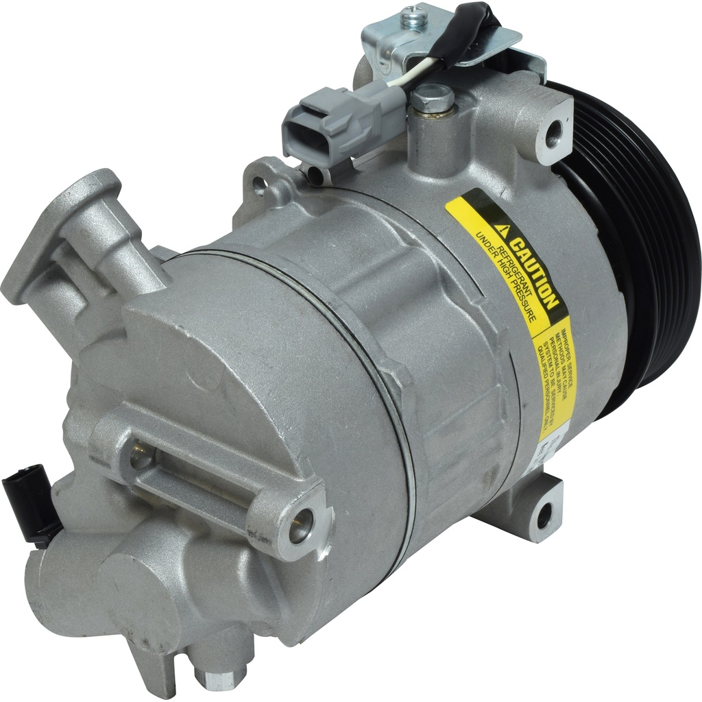 COJE COMPASS 17-21