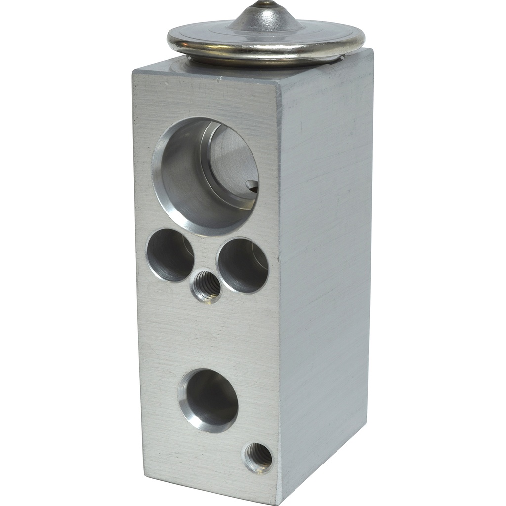 EXJE COMPASS 17-18