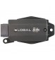 REFO C VICT 03-11=            