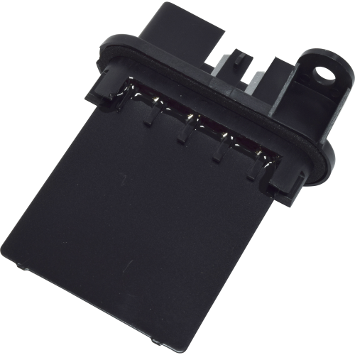 REJE LIBERTY 02-07 = (3619)   