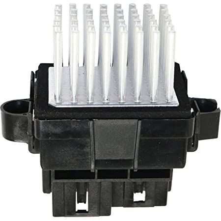 REJE G CHEROKEE 11-14 MODULO 20586