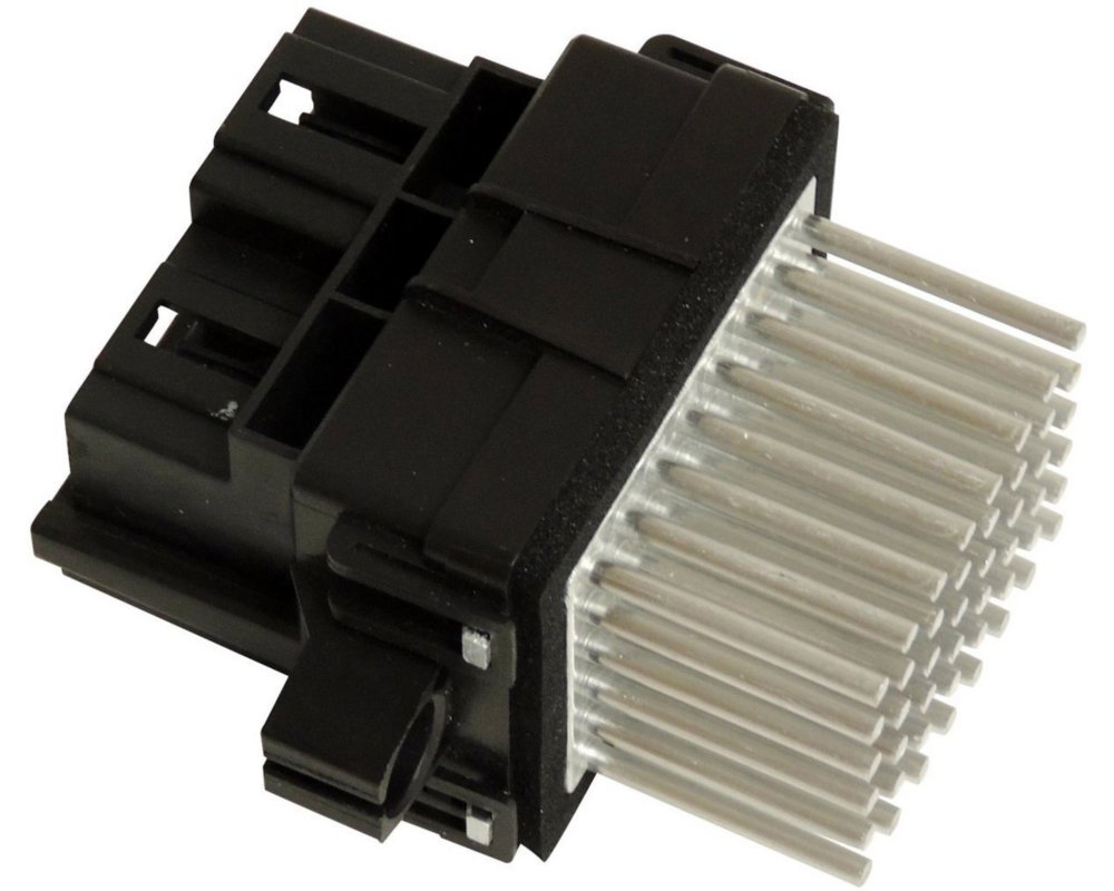 REJE G CHEROKEE 11-14 MODULO 20586