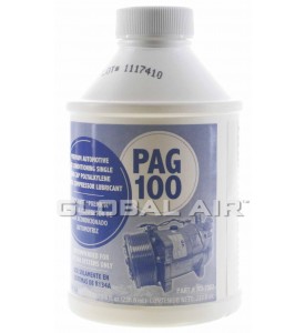 AC ACEITE PAG 100 8oz GA      