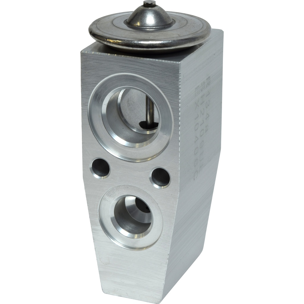 EVCH SPARK 13-15 39527