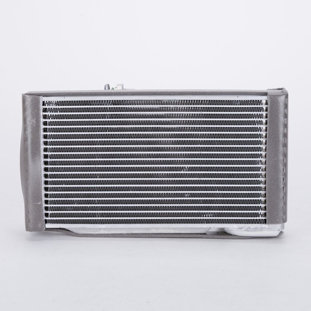 EVHY SANTA FE 13-18 =EV-940023PFC