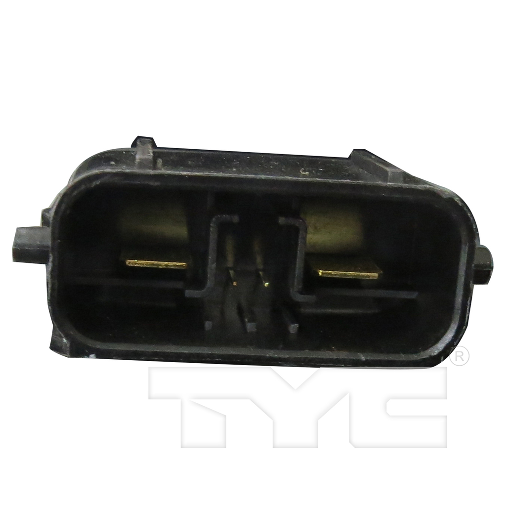 FNTO PRIUS 17-20 RAD R/L W/HSG