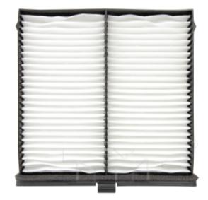 FITO YARIS 14-19 =FI-1336C