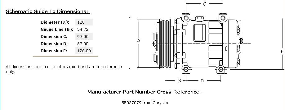 COJE CHEROKEE 96 4.0