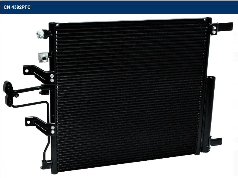 CNCR RAM1500 13-19