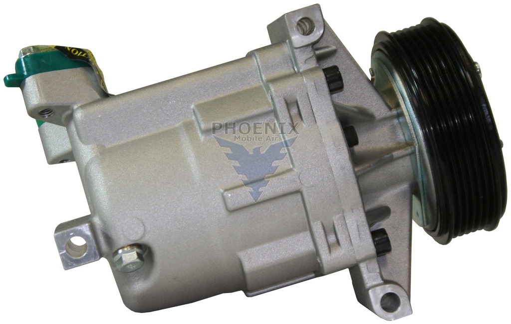 CONI VERSA 07-12 MT CR10 6PV