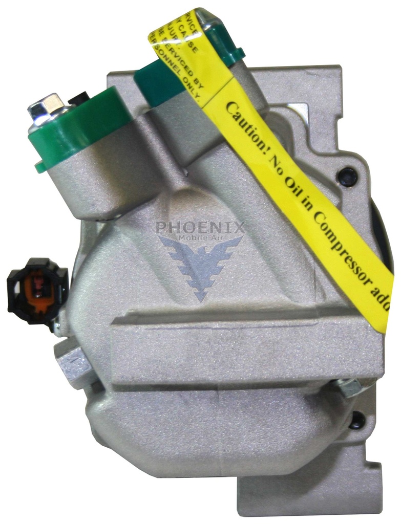 CONI VERSA 07-12 MT CR10 6PV