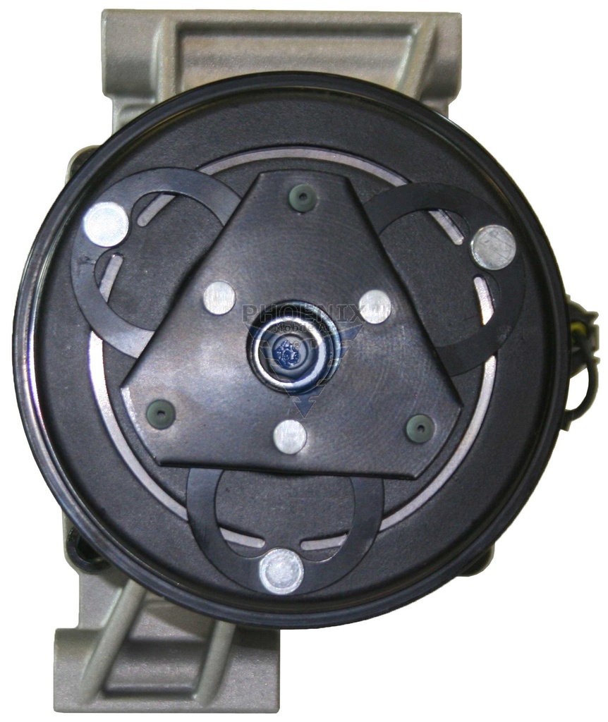 CONI VERSA 07-12 MT CR10 6PV