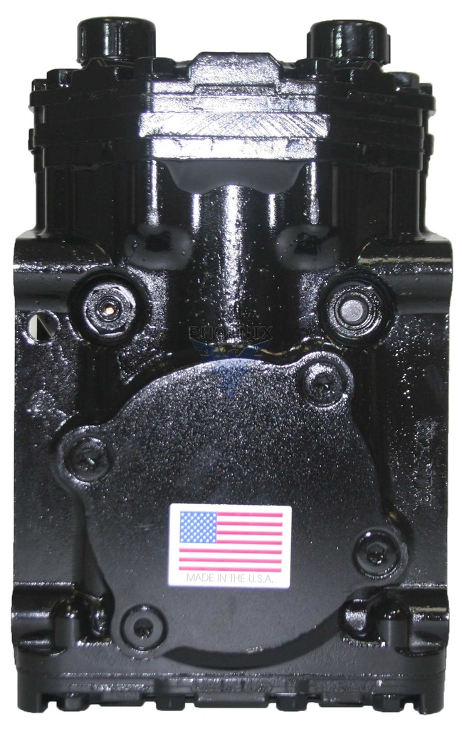 COCA YK W/O CL*TUBOLOCK ET210L -25150