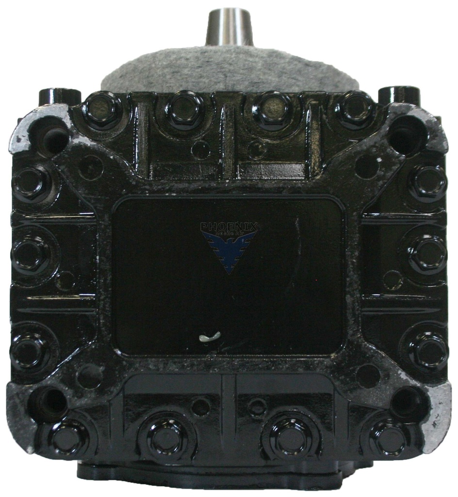 COCA YK W/O CL*TUBOLOCK ET210L -25150