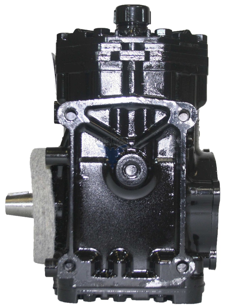 COCA YK W/O CL*TUBOLOCK ET210L -25150