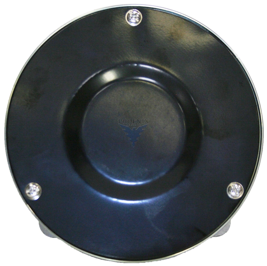 COUN SD7H15 2A*152MM HTO 12V