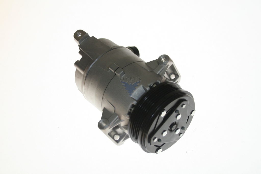 COCH MALIBU 08-12 2.4 CVC 6PV= CO-20741C