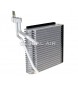 EVCH ENVOY 03-08 GA 15-62888  