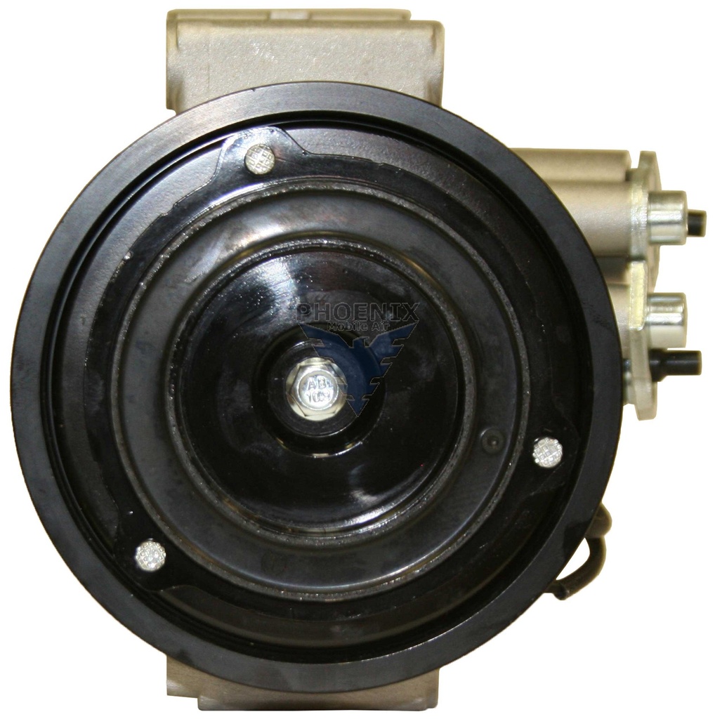 COTO TACOMA 05-15 SP15 7PV= CO-10835C