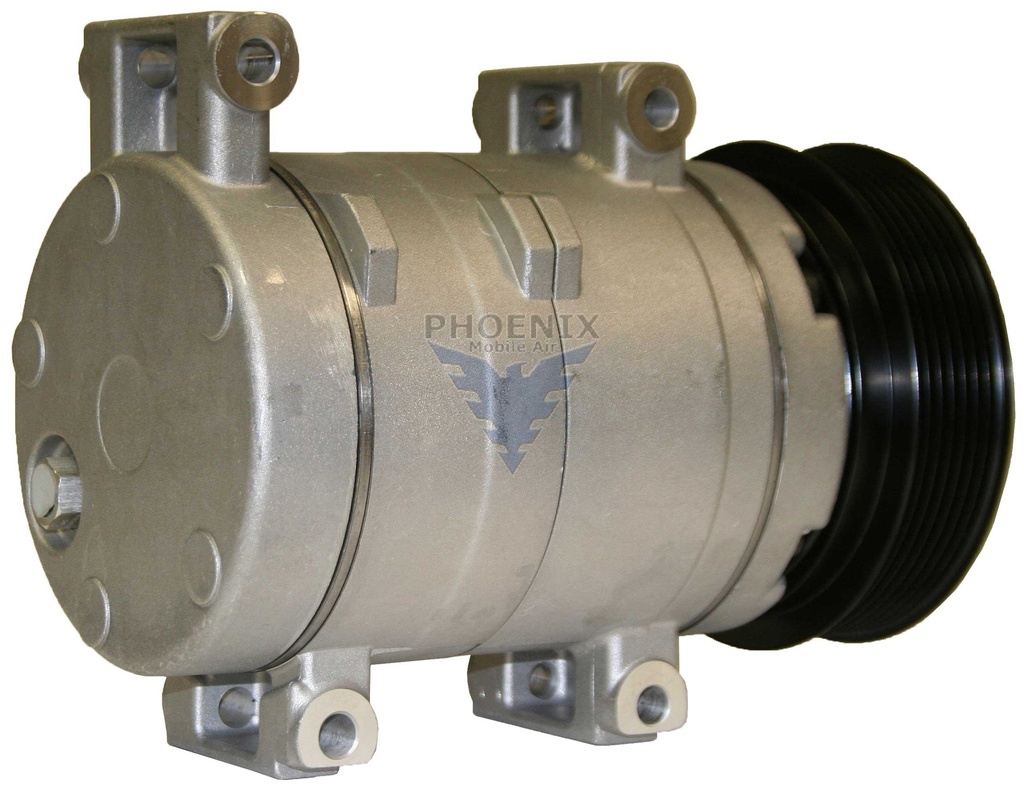 COTO TACOMA 05-15 SP15 7PV= CO-10835C