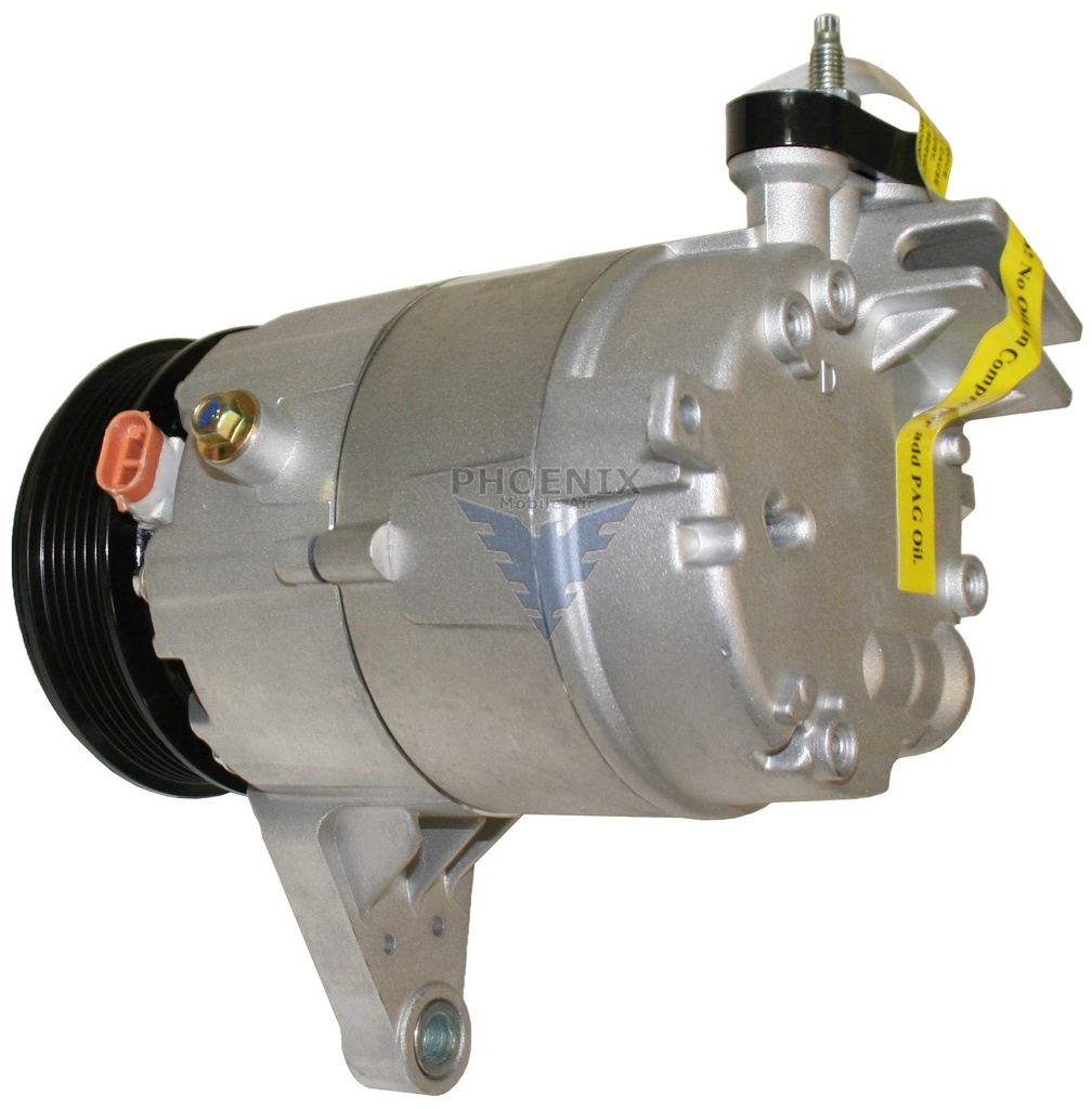 COCH IMPALA 06-10 CVC 6PV