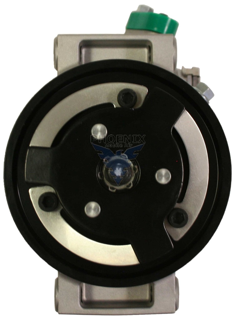 COVW BEETLE 12-17 7SEU16C= CO-11237C
