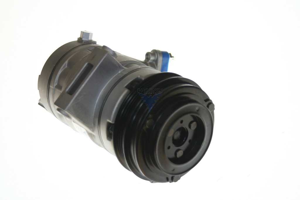 COMP F150 15-19 =CO-29259C