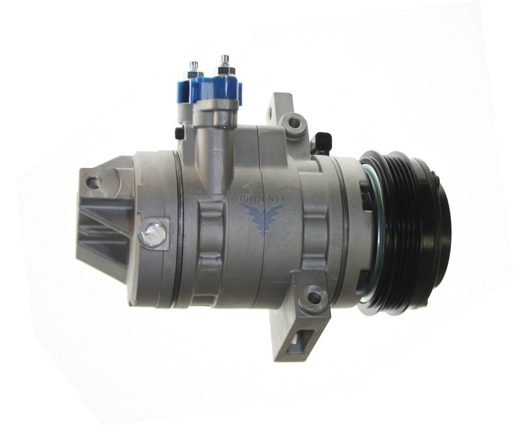 COMP F150 15-19 =CO-29259C