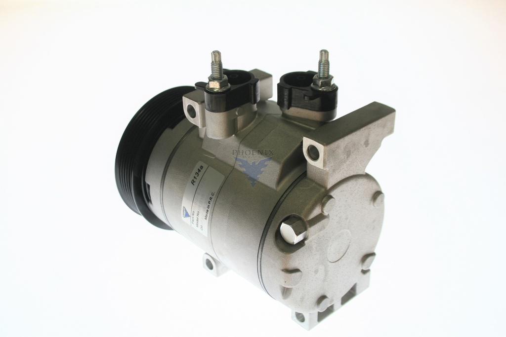 COJE G CHEROKEE 16-20 3.6 RS18 6PV
