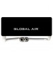 EVTO SEQUOIA 01-07 GA PF =    