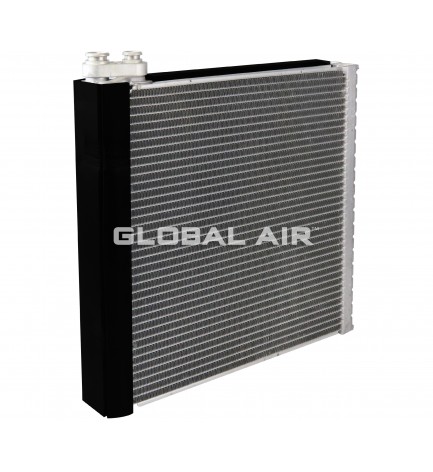 EVTO 4R 10-20 EV-940079PFC
