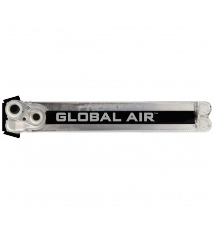 EVTO 4R 10-20 EV-940079PFC