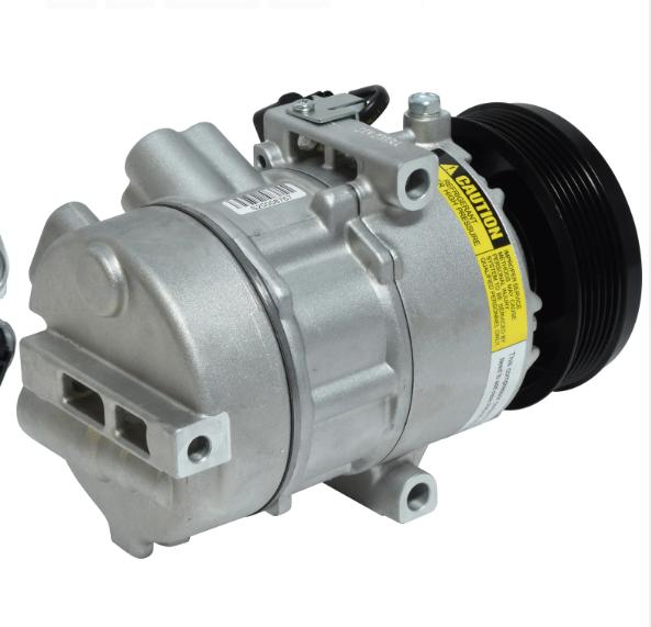 COHY TUCSON 16-17 2.0L =CO-20-21829-AM