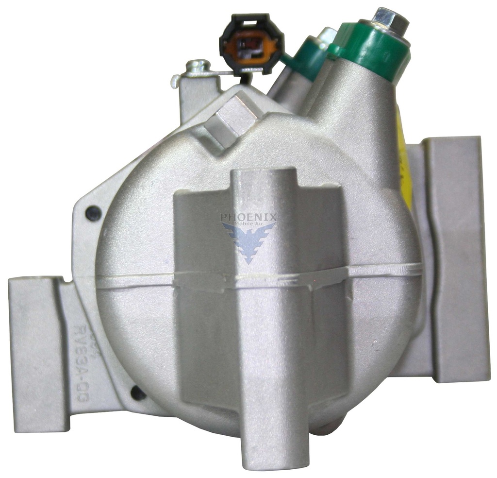 CONI VERSA NOTE 14-19 NISSAN 1.6 CR08B= CO-29099C