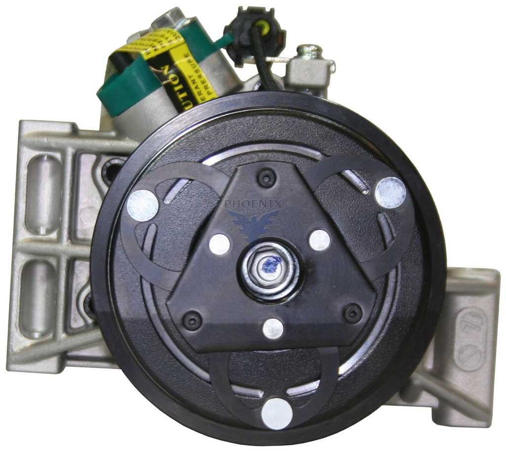 CONI VERSA NOTE 14-19 NISSAN 1.6 CR08B= CO-29099C