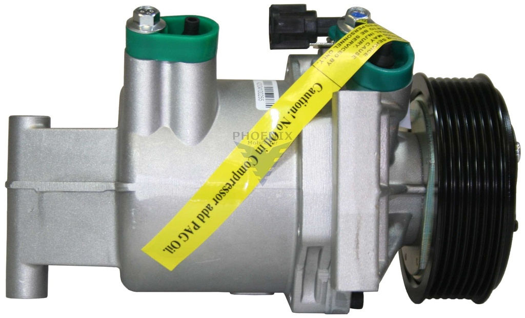 CONI VERSA NOTE 14-19 NISSAN 1.6 CR08B= CO-29099C