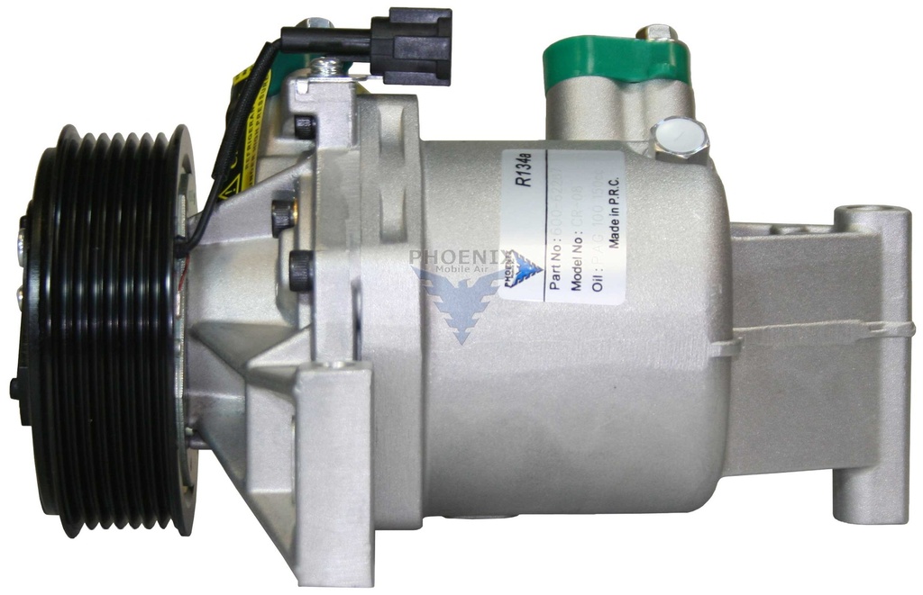 CONI VERSA NOTE 14-19 NISSAN 1.6 CR08B= CO-29099C