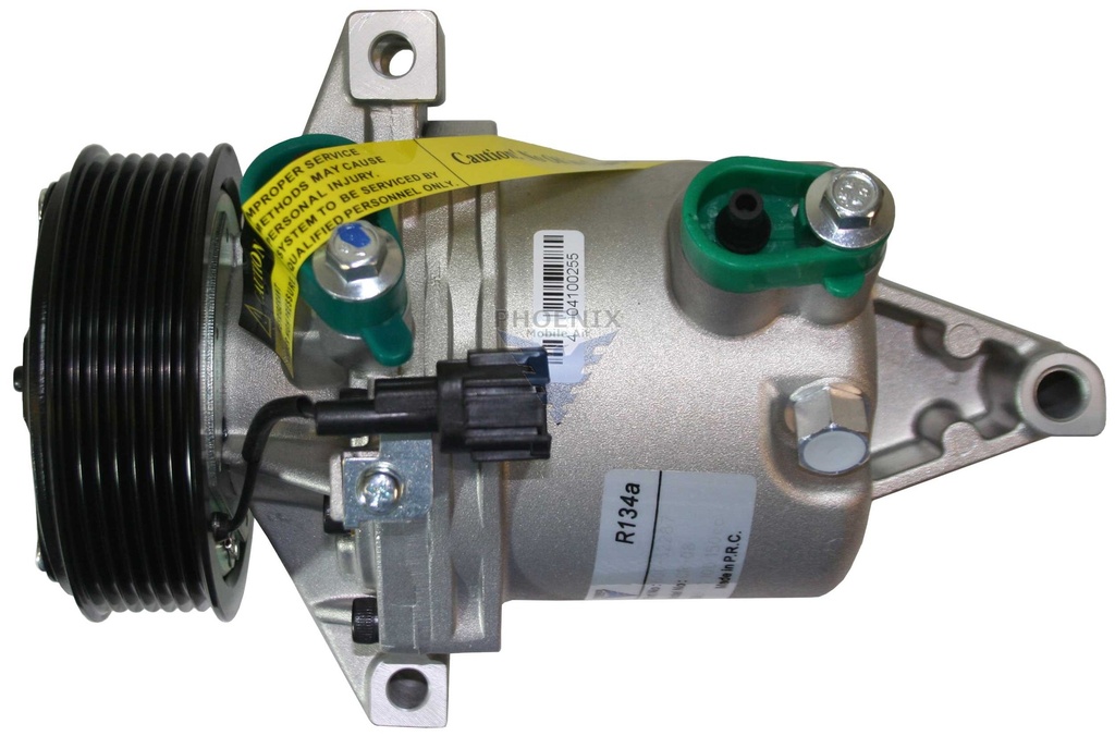 CONI VERSA NOTE 14-19 NISSAN 1.6 CR08B= CO-29099C