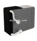EVTO SIENNA 98-00 PF * GA     